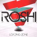 Loading Zone专辑