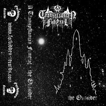 The Outsider