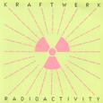 Radioactivity