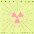 Radioactivity