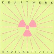 Radioactivity