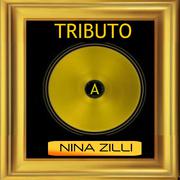 Tributo a Nina Zilli