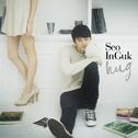 hug【Type-C】专辑