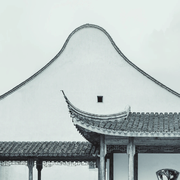 雨落梧桐