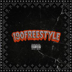 190Freestyle★