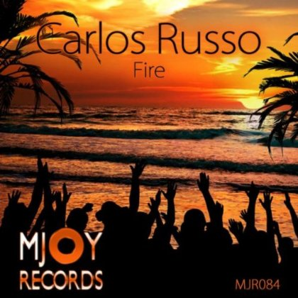 Fire