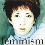 feminism专辑