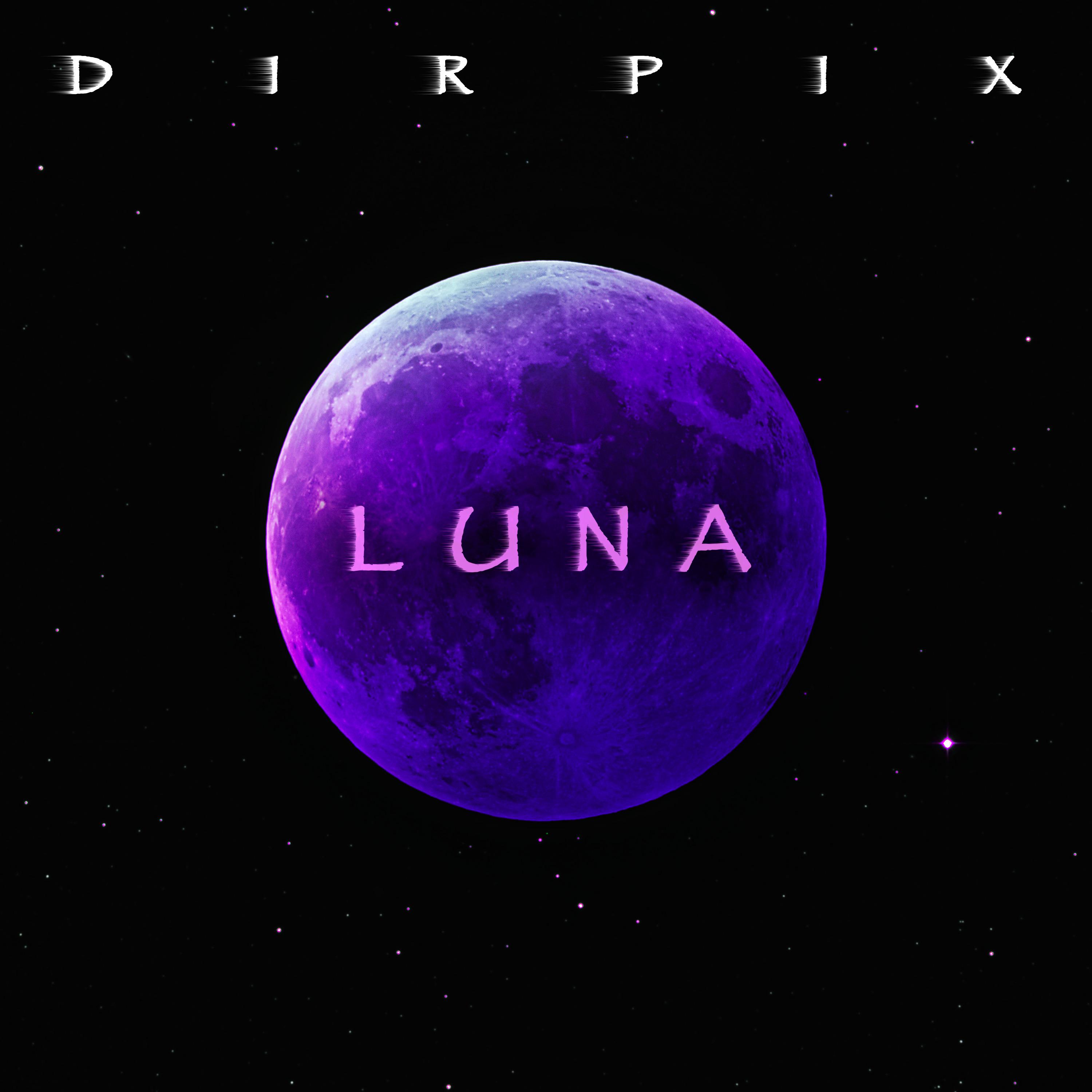 Luna