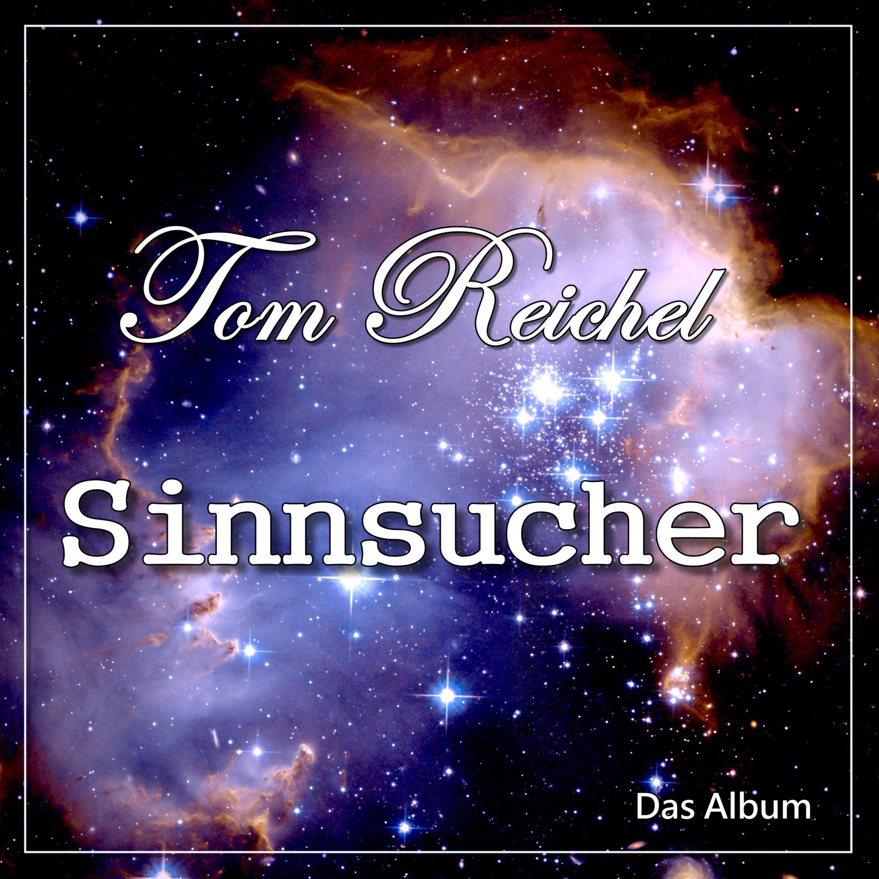Sinnsucher