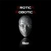 Erotica Robotica专辑