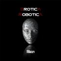 Erotica Robotica专辑