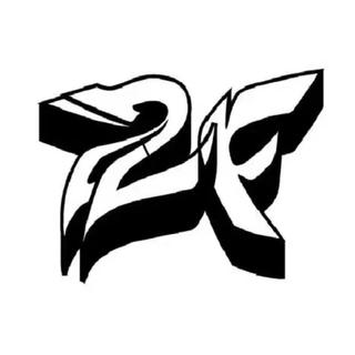 【二爱夫推荐】2021年一百首中文说唱