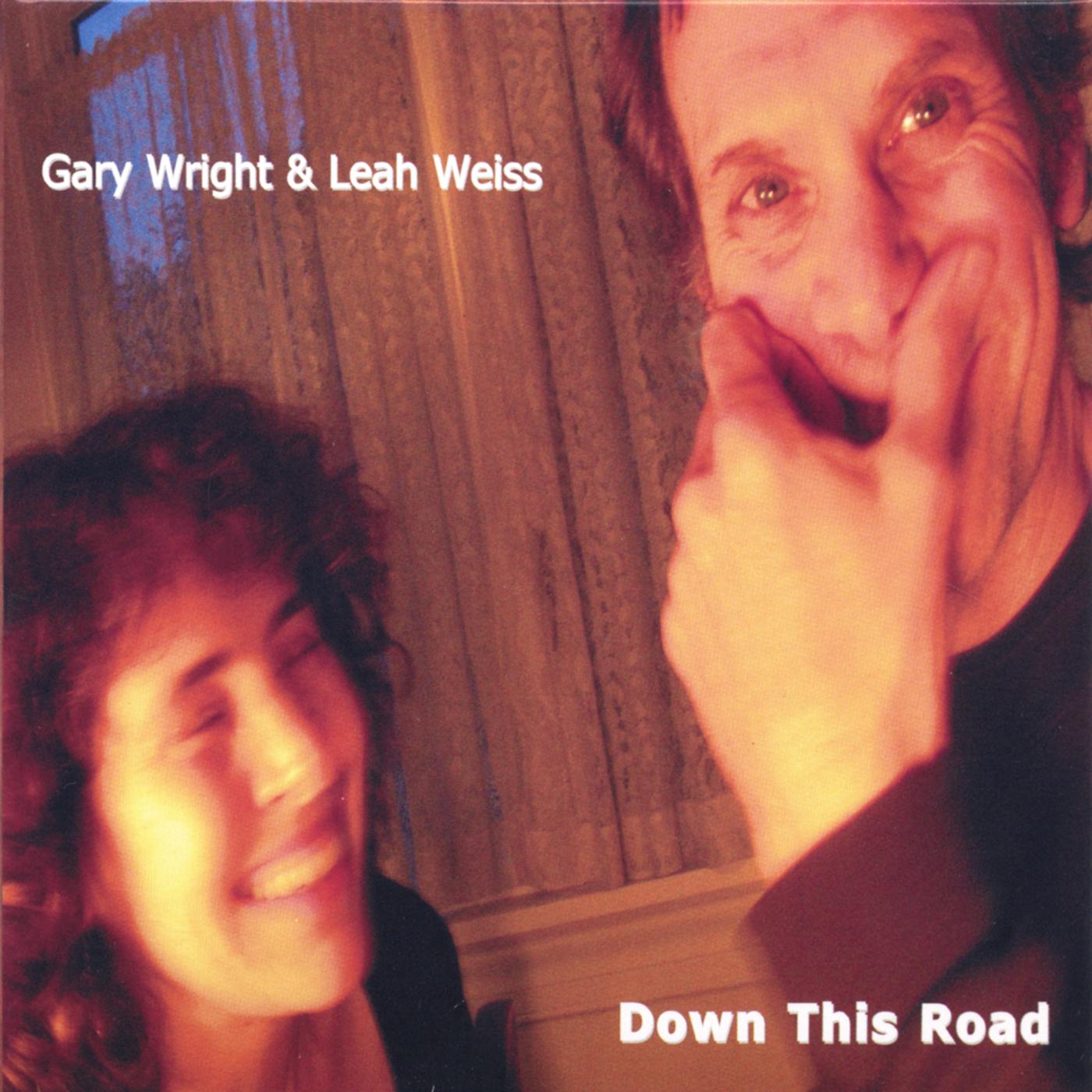 Down This Road