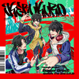 Buster Bros!!! -Before The 2nd D.R.B-