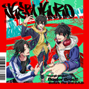 Buster Bros!!! -Before The 2nd D.R.B-专辑