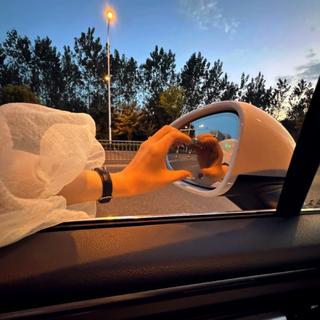 Relaxing Songs | 下班后与音乐一起归家吧