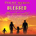 Psalms to Become More Blessed