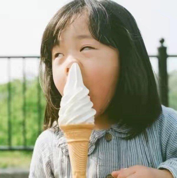 爆炸shake| 放学的路上你狂嗨然后无辜被打~