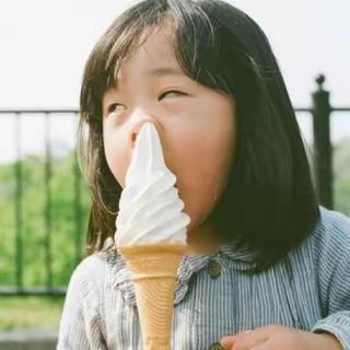 爆炸shake| 放学的路上你狂嗨然后无辜被打~