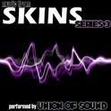 Music From Skins Series 3专辑