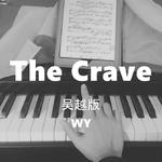 The Crave 吴越改编版专辑