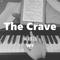 The Crave 吴越改编版专辑