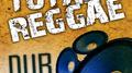 Total Reggae Dub, Vol. 4专辑