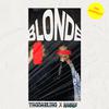 YngKid - Blonde Pt. II