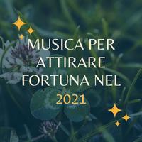 04 La benedizione della mussica（instrumental）