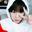 -THEV-