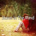 Storm In The Mind