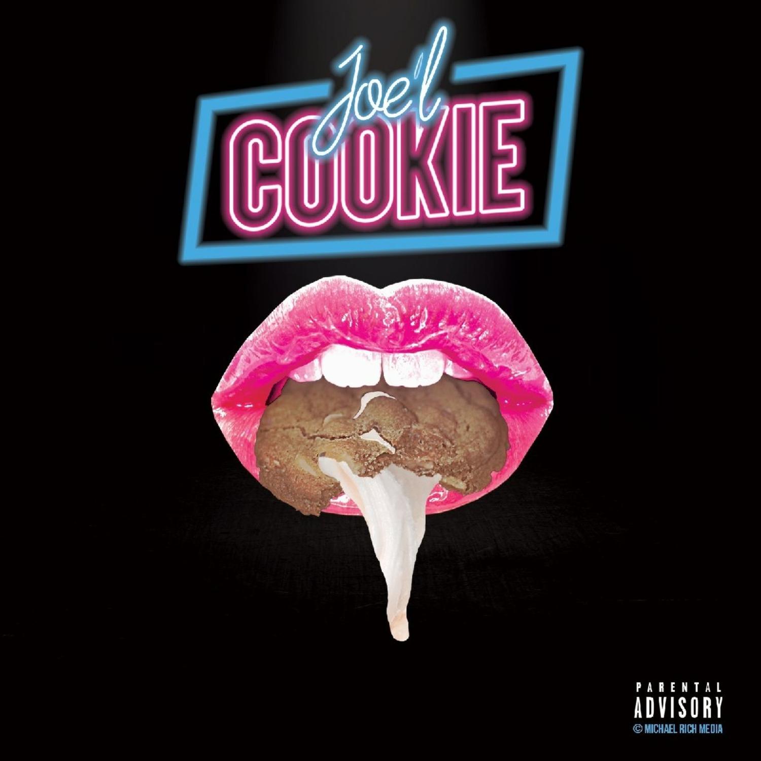 Cookie