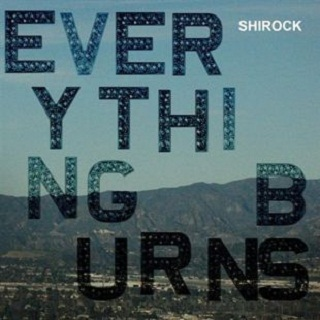 Everything Burns