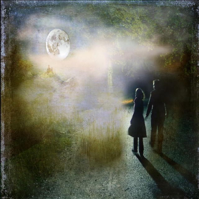 Saku's Lullaby  [Single] 