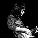 Rory Gallagher