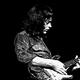 Rory Gallagher