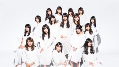 NMB48