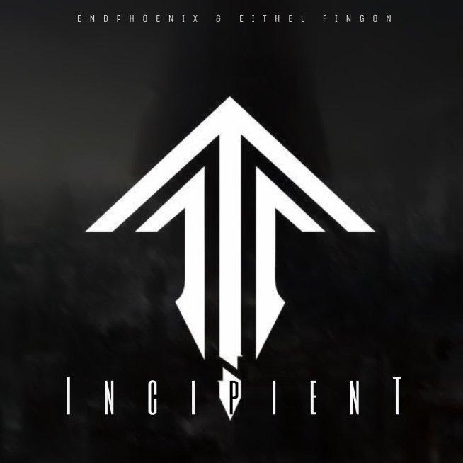 灵笼: INCARNATION 国漫