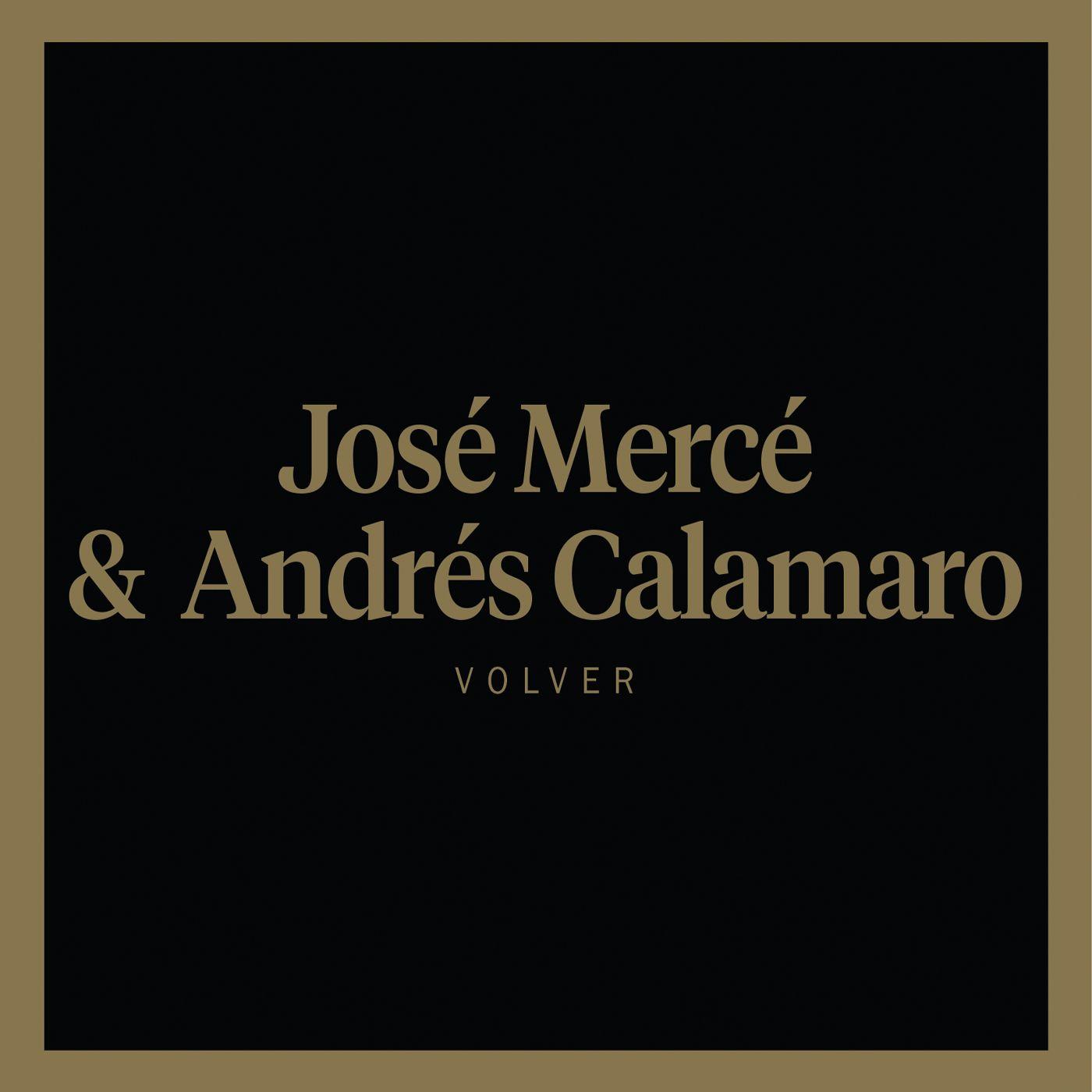 Volver