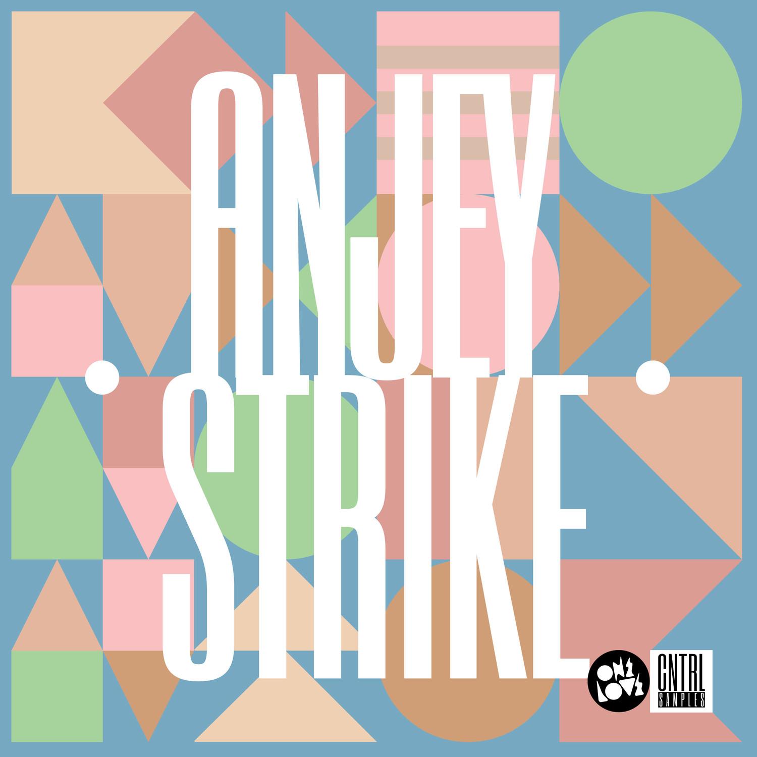 Strike