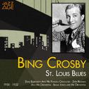 St. Louis Blues (1930 - 1932)专辑