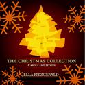 The Christmas Collection - Carols and Hymns专辑