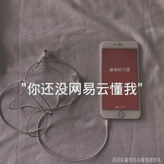 精选☞超级好听的翻唱Cover集