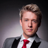 Jonathan Ansell