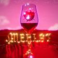 merlot