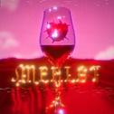 merlot专辑