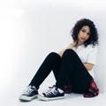 Alessia Cara - Here(Hardcore Remix)