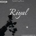 RIYAL