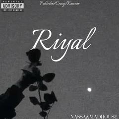 RIYAL