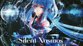 Silent Xosmos vol.1——Paranoia专辑